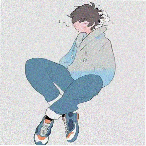 学员头像
