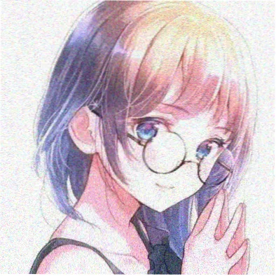 动漫制作培训动画导演沈砚老师